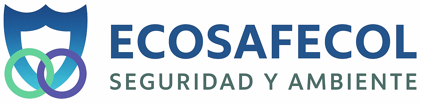 ECOSAFECOL